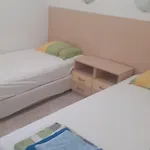 Apartamento In Complex Panorama *