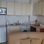 In Complex Panorama Apartamento Sozopol