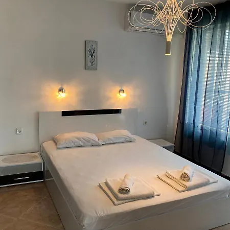 In Complex Panorama 索佐波尔