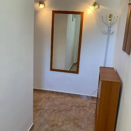 In Complex Panorama * Σωζόπολη