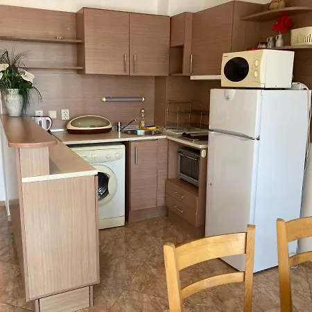 In Complex Panorama 索佐波尔