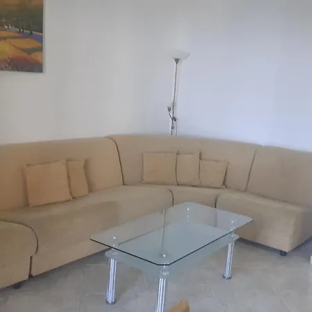 In Complex Panorama Σωζόπολη