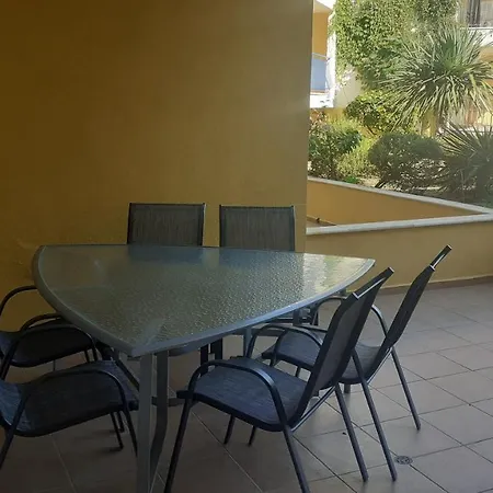 In Complex Panorama Σωζόπολη