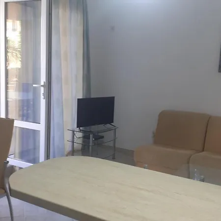 In Complex Panorama Σωζόπολη