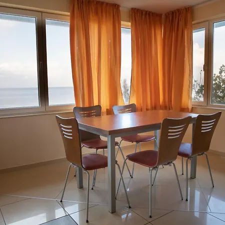 In Complex Panorama سوزوبول