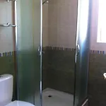 In Complex Panorama