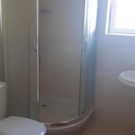 شقة In Complex Panorama سوزوبول